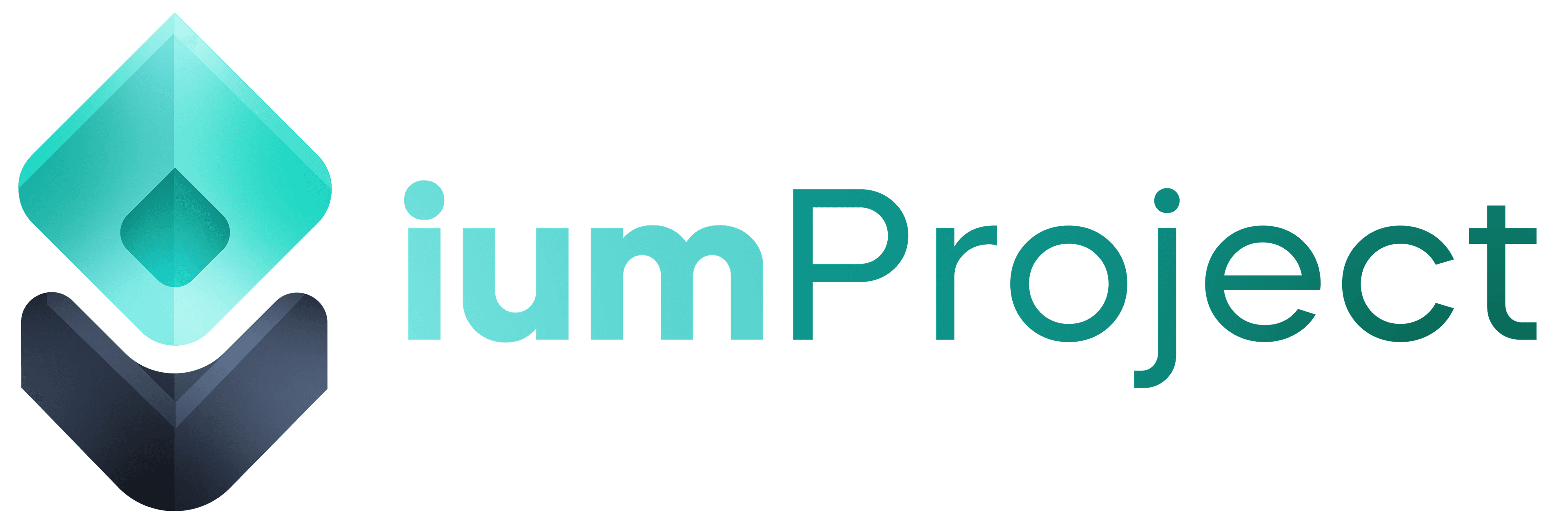 iumProject