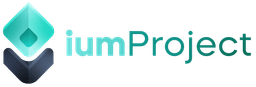 iumProject