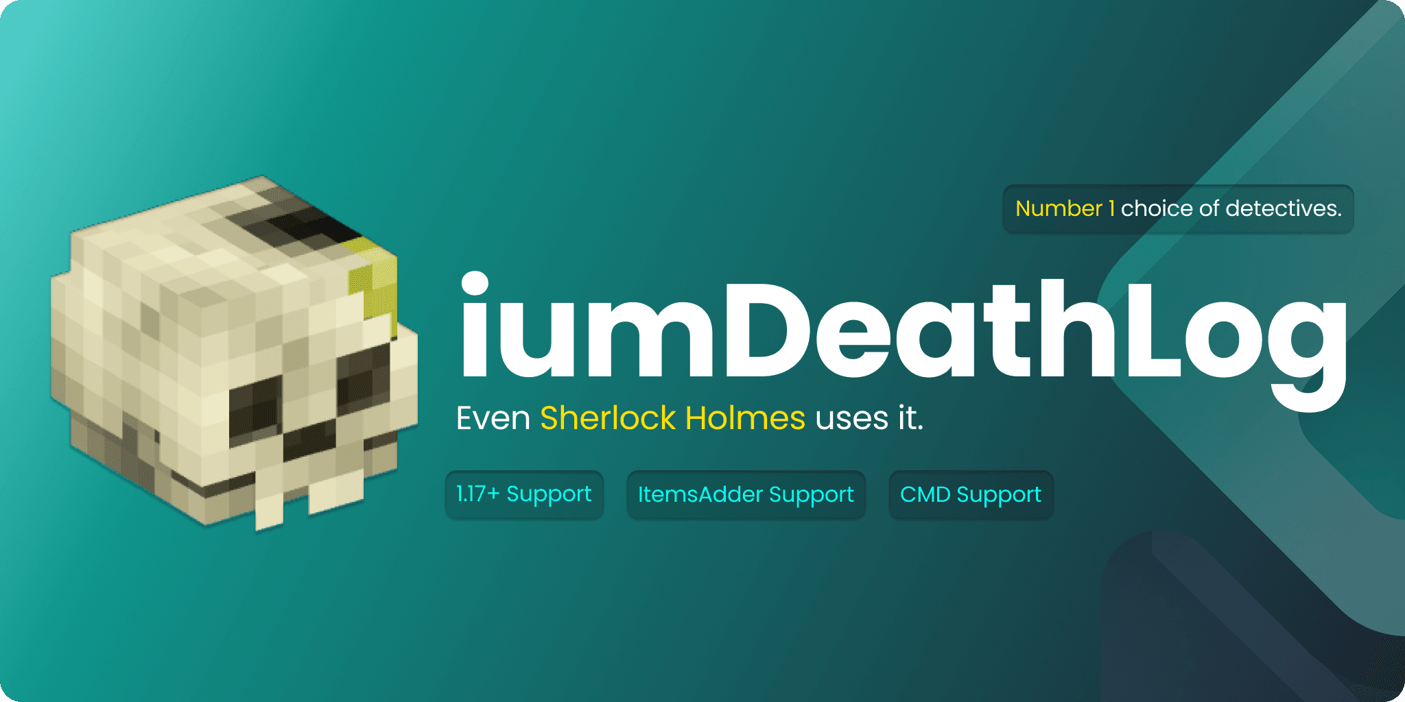 iumDeathLog