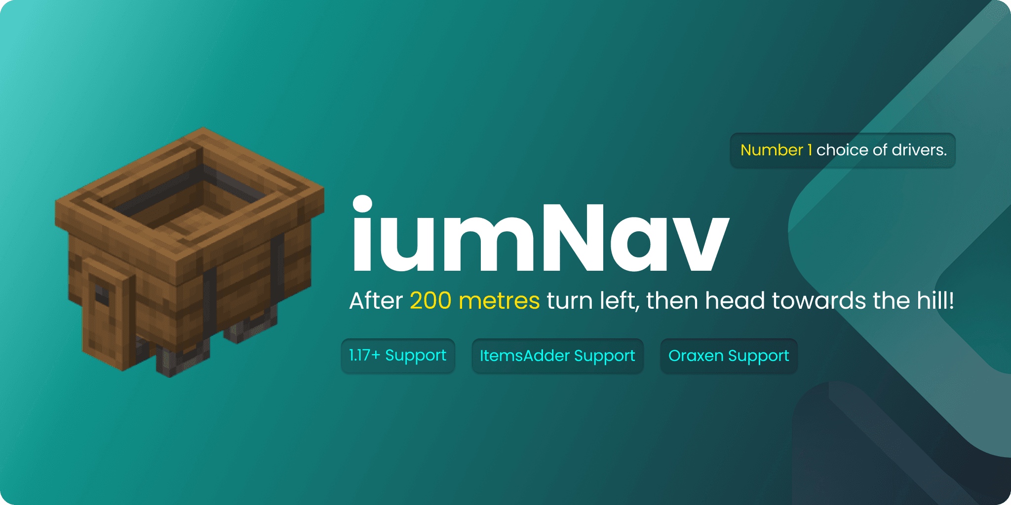 iumNavigation