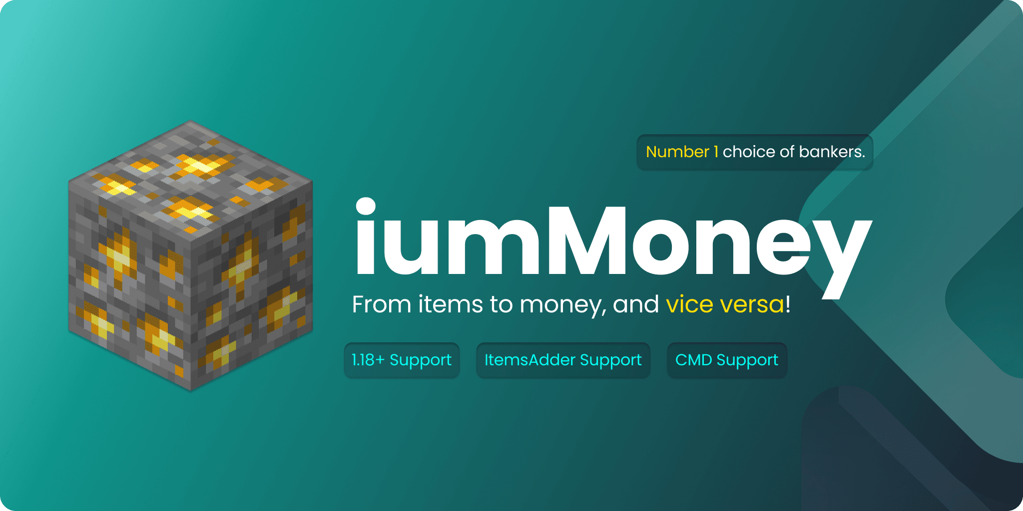 iumMoneyItem