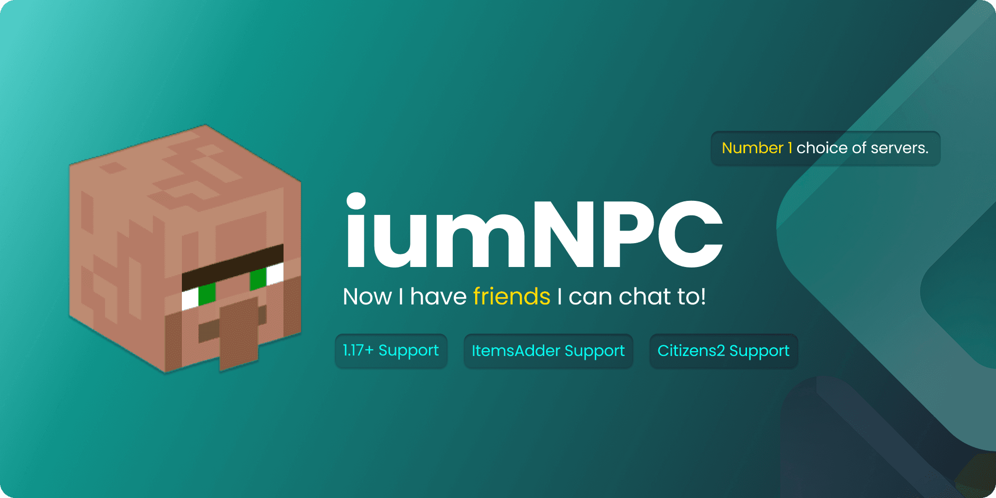 iumNPC