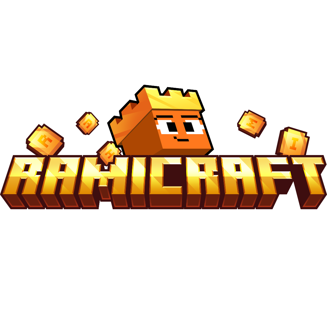 RamiCraft